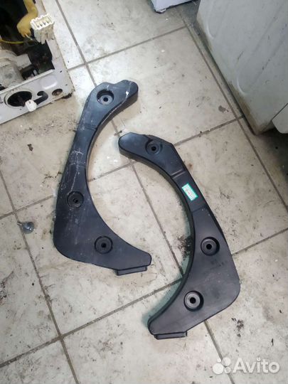 Противовес Самсунг diamond