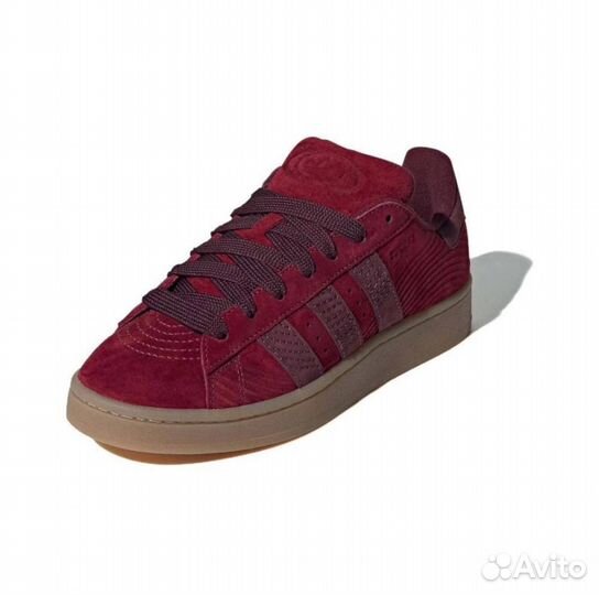 Adidas Campus 00s 