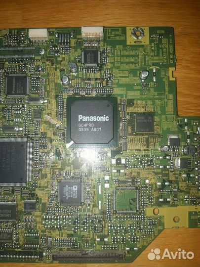 Logic main tnpa3519 2 DG