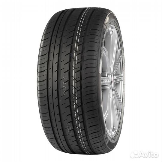 Arivo Ultra ARZ4 225/45 R18 95W