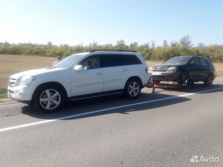 Услуги эвакуатора 24 часа