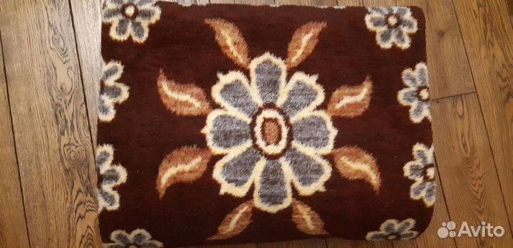 Одеяло 200 150