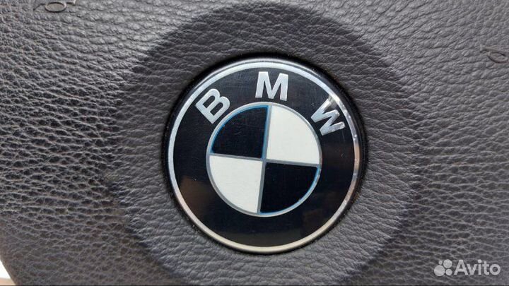 Подушка безопасности Bmw X5 E70M 5.0 2013