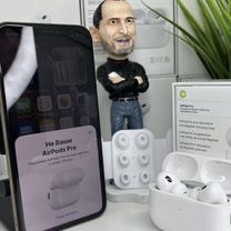 Airpods 3/pro/pro 2 premium