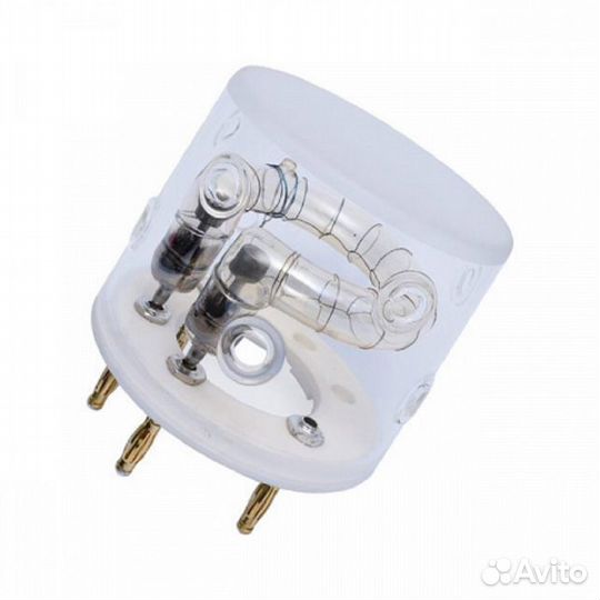 Лампа импульсная Godox FT-AD600Pro для AD600Pro, шт