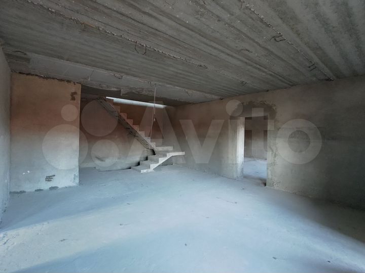 Свободного назначения, 981.7 м²