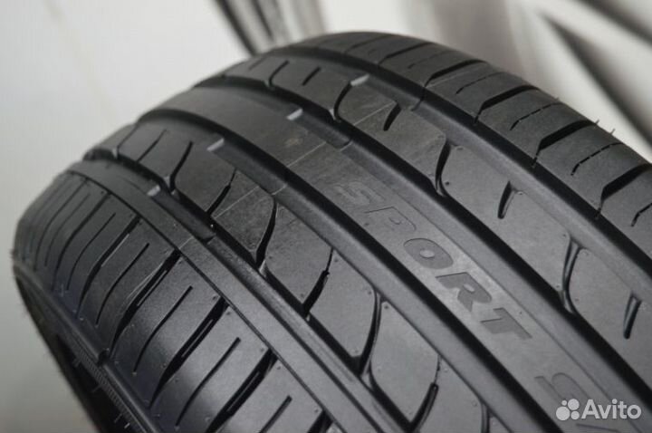 Goodride SA 37 185/65 R15 88H
