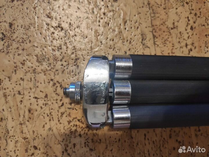 Штатив СССР