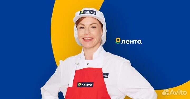 Обработчик рыбы