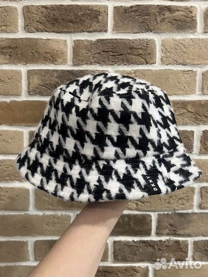 Панама женская