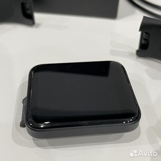 Redmi watch 2 lite