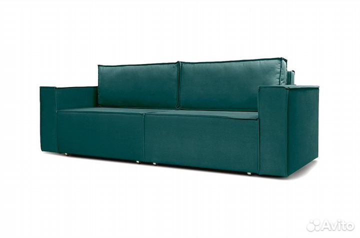 Диван новый