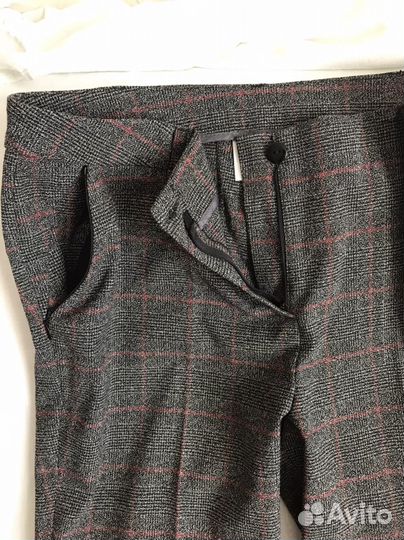Брюки женские