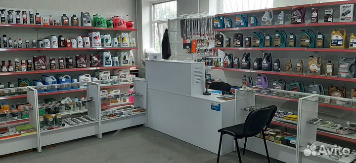 Фонарь задний внутренний левый Toyota Corolla 2013