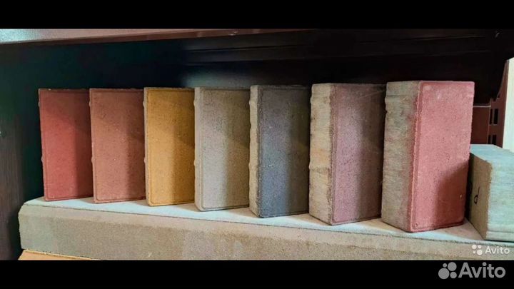 Благоустройство мест захоронений - Укладка плитки