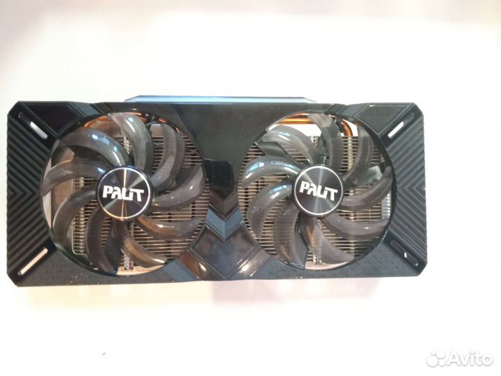 Радиаторы, вентиляторы, охлаждение для видеокарты