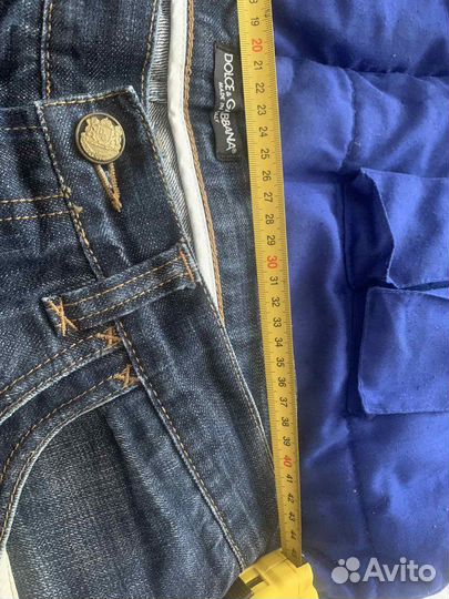 Мужские вещи пакетом 48 50