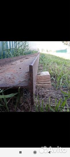 Продам изделия