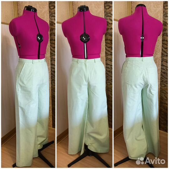 Ремонт одежды, швея на дому