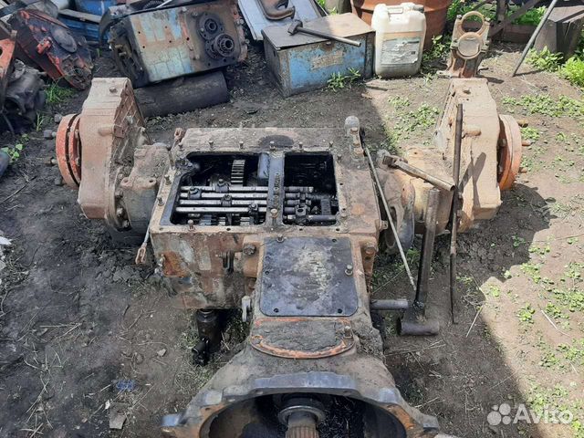 Авторазбор липецк приора