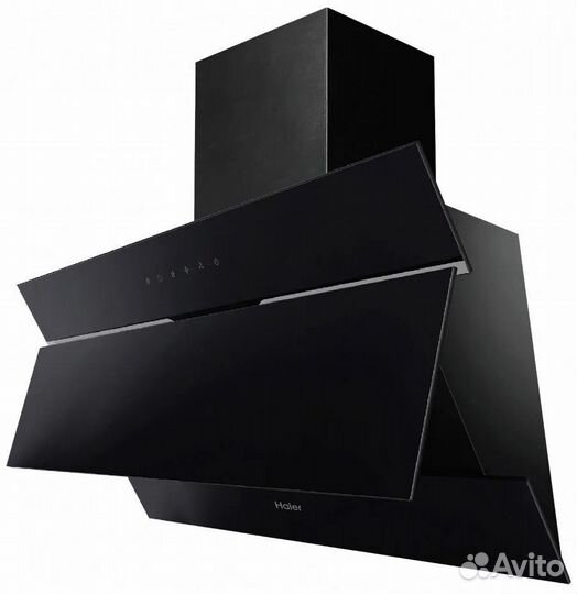 Haier Кухонная вытяжка 90 см