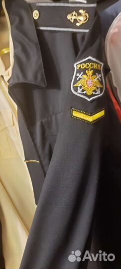 Форма для студентов