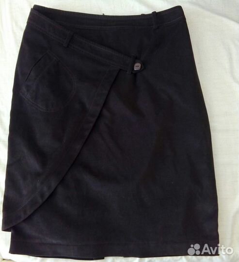 Женская одежда