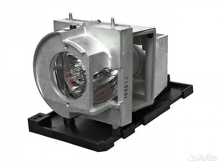 Купить Лампы для Проектора SmartBoard - Олонец