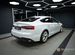 Audi A5 2.0 AMT, 2020, 69 000 км с пробегом, цена 4400000 руб.
