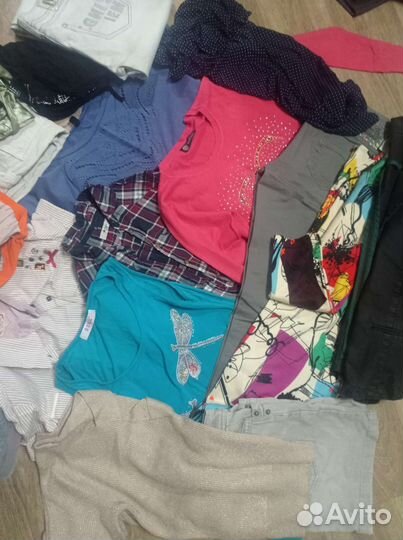 Отдам 2 ракета