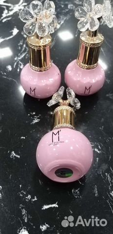 Гель лак 15 мл