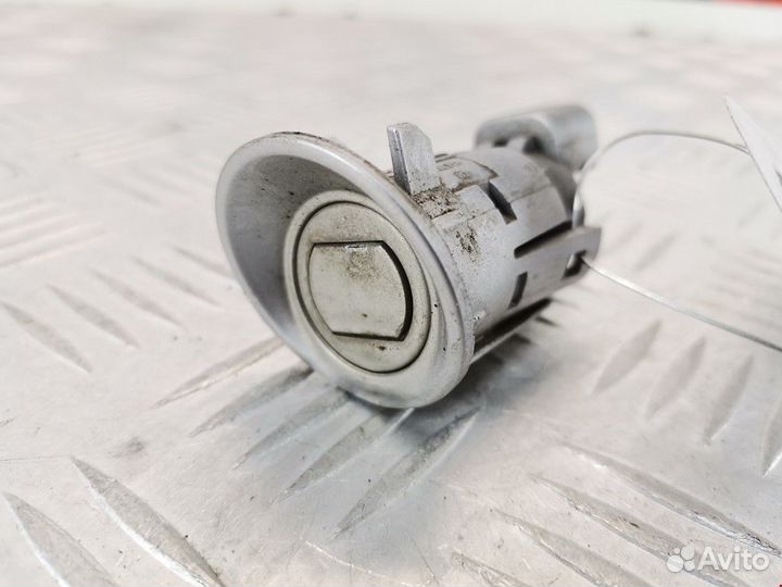 Датчик парктроника Land Rover Range Rover 2 2002