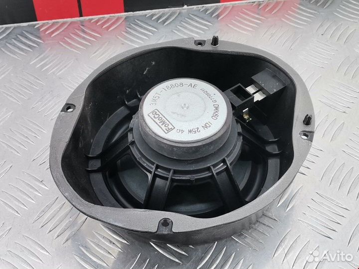 Динамик для Ford Focus 2 1477354