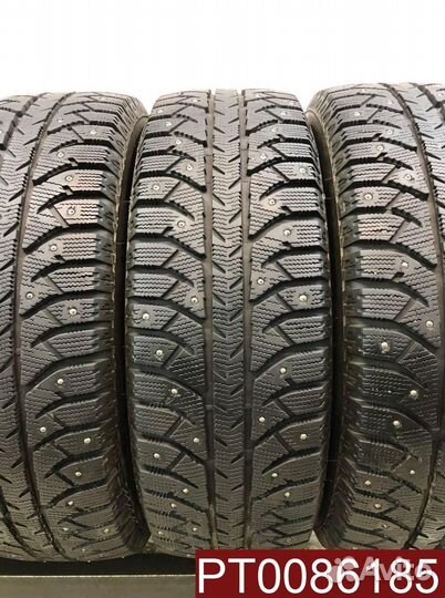 Bridgestone Ice Cruiser 7000S 195/65 R15 98H