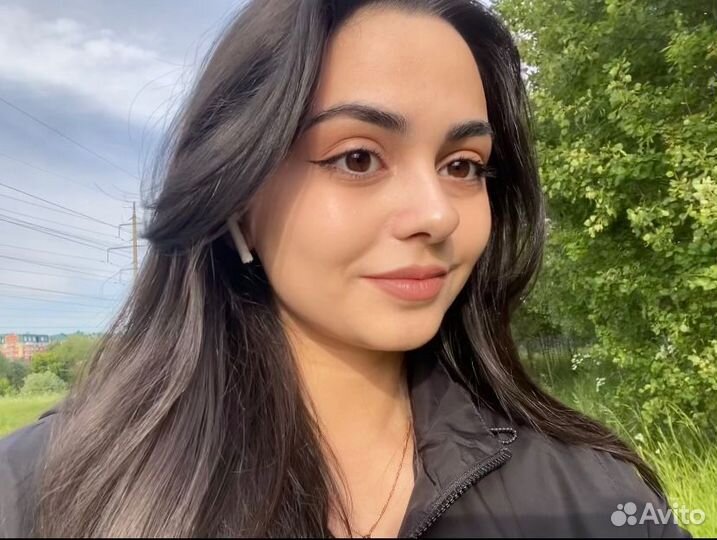 Администратор или офис-менеджер