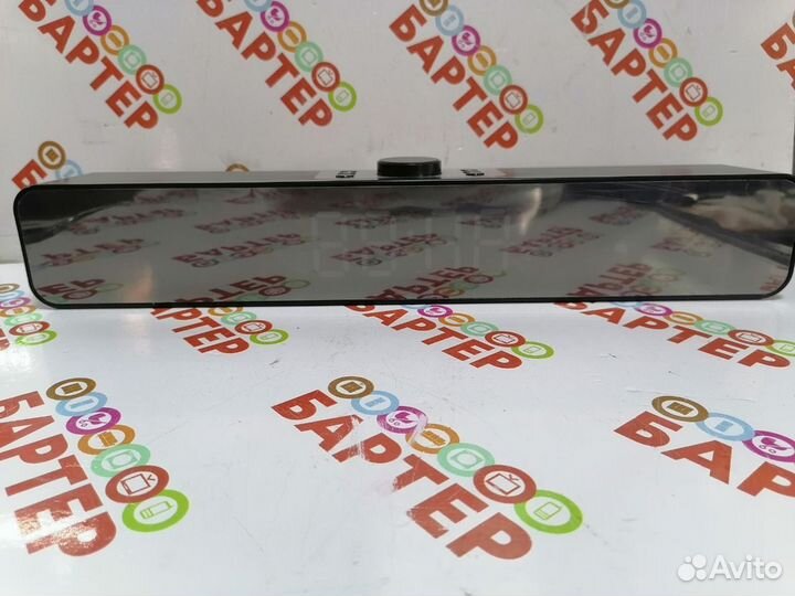 Колонка часы Multimedia Clock Computer т148