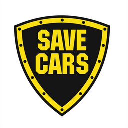 SaveCars