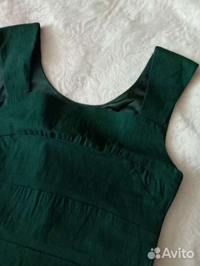 Женские вещи пакетом xxs