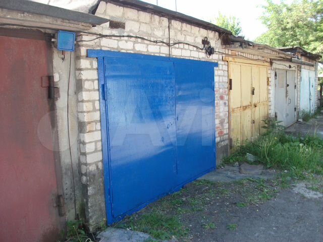 Днепровская 101. М. Гск 2 курчатов. Гаражи железногорск курская обл. Днепровская 101 владивосток.