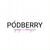 PODBERRY