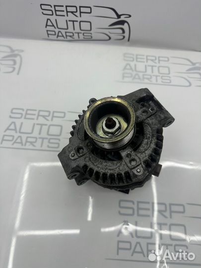 Генератор Honda Accord 7 CL7 2.0 K20Z2 2006