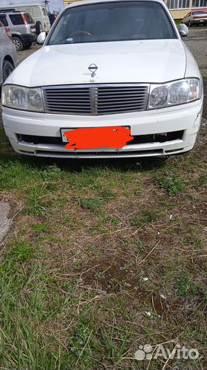 Передний бампер,багажник, задние стопы