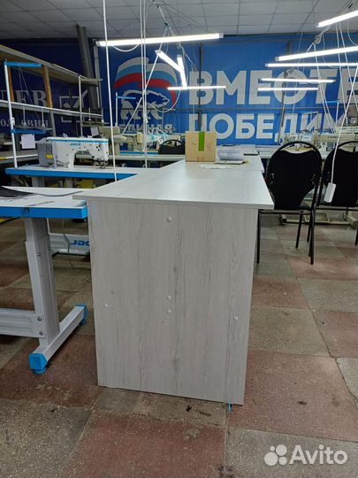 Стол / межстолье