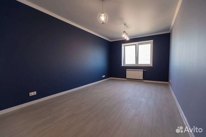 Каменщик-Маляр