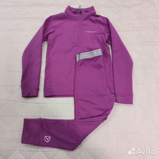 Платье Маленькая Леди 122