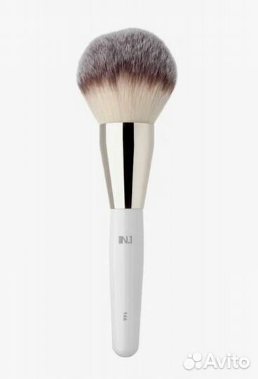 Кисть для пудры