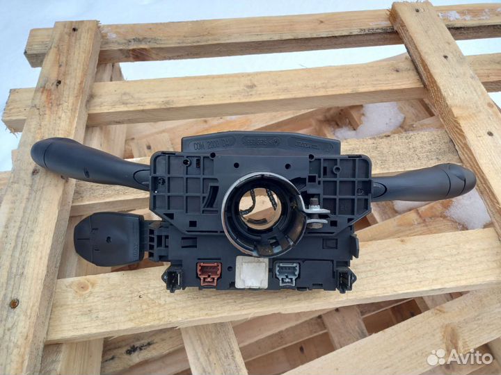 Запчасти для Пежо 607