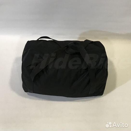 Чехол на снегоход Polaris Titan транспортировочный