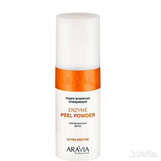 Шугаринг депиляция