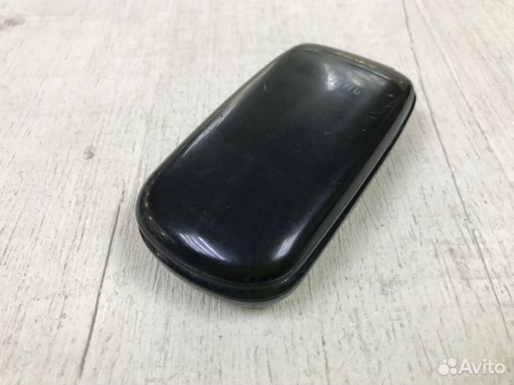 Samsung GT-E1150i